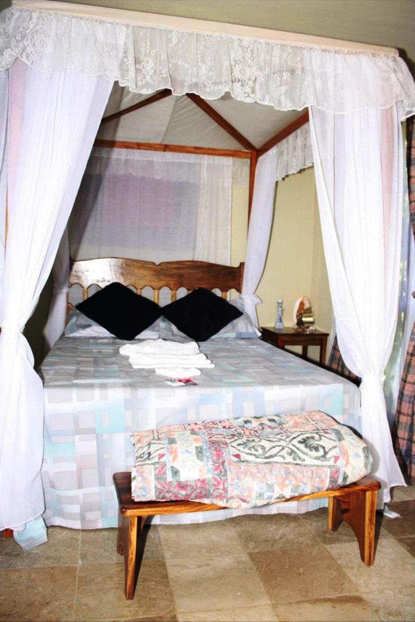 Lazi Beach Club Resort Siquijor Kamer foto